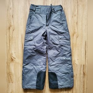 Columbia Boogaloo pants SKU501